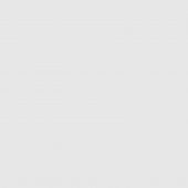placeholder placeholder
